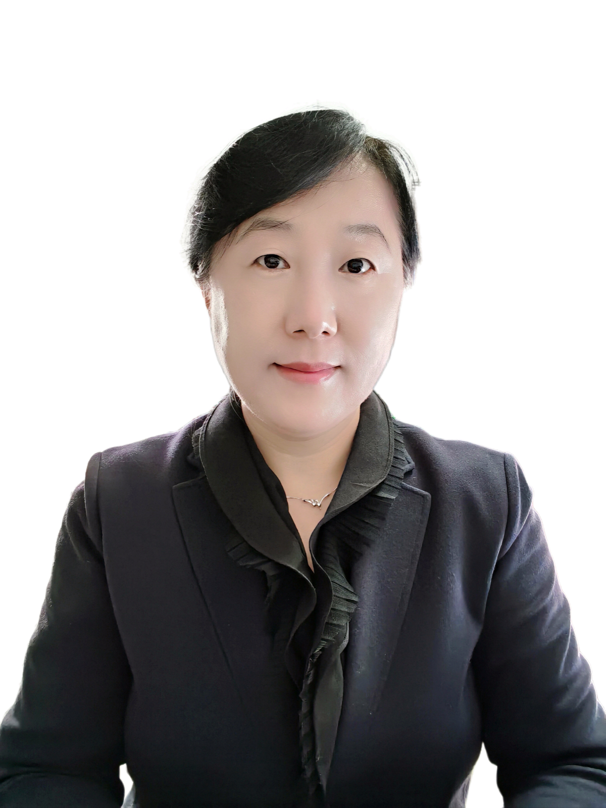 朱文丽