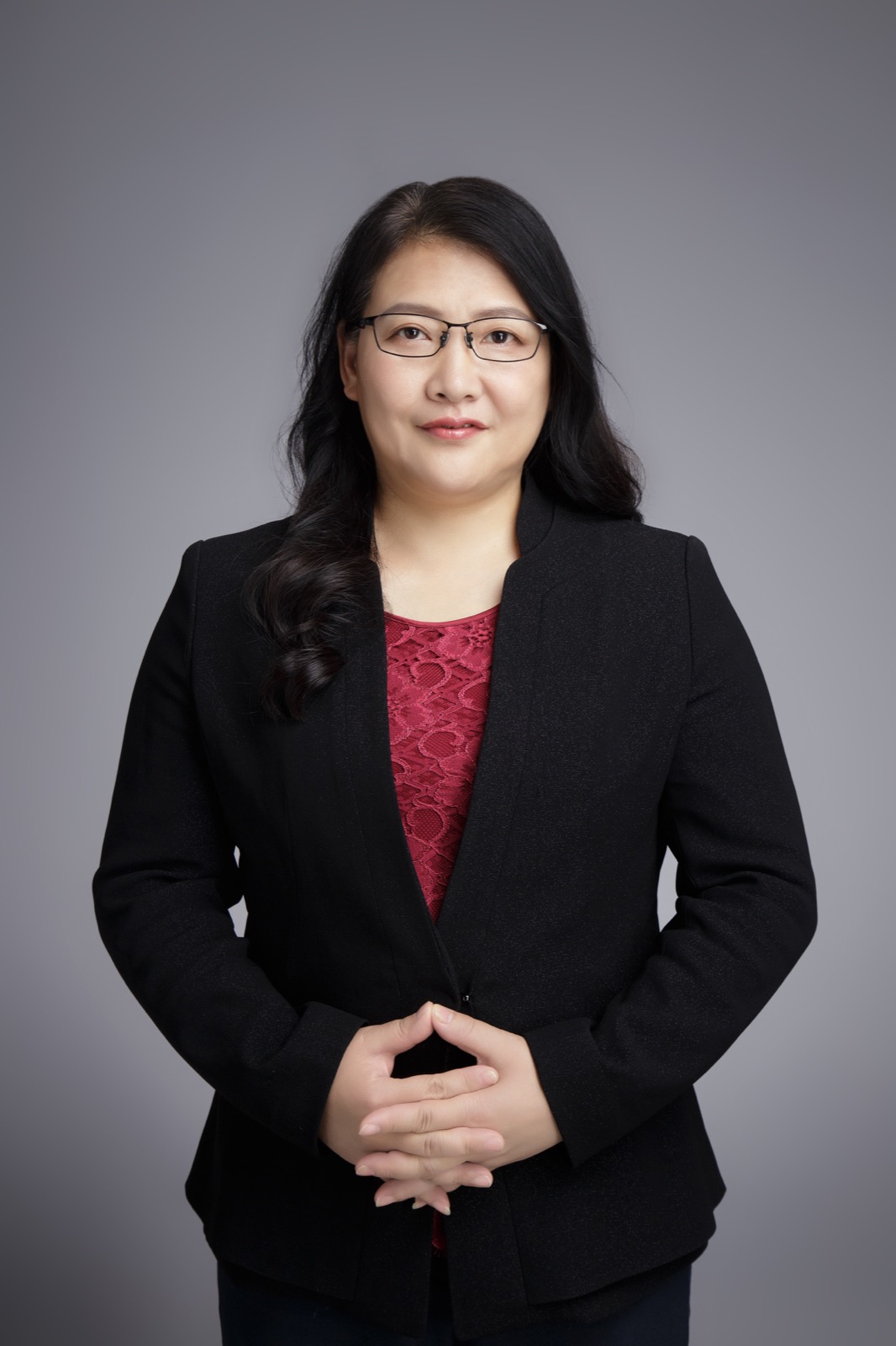黄磊