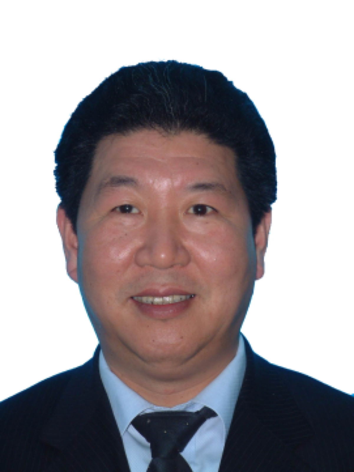 滕仁明