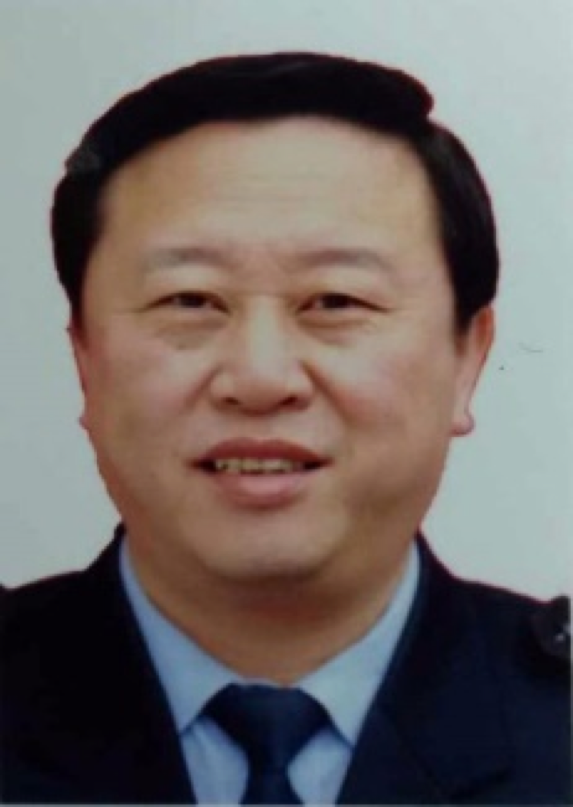 张铁岩