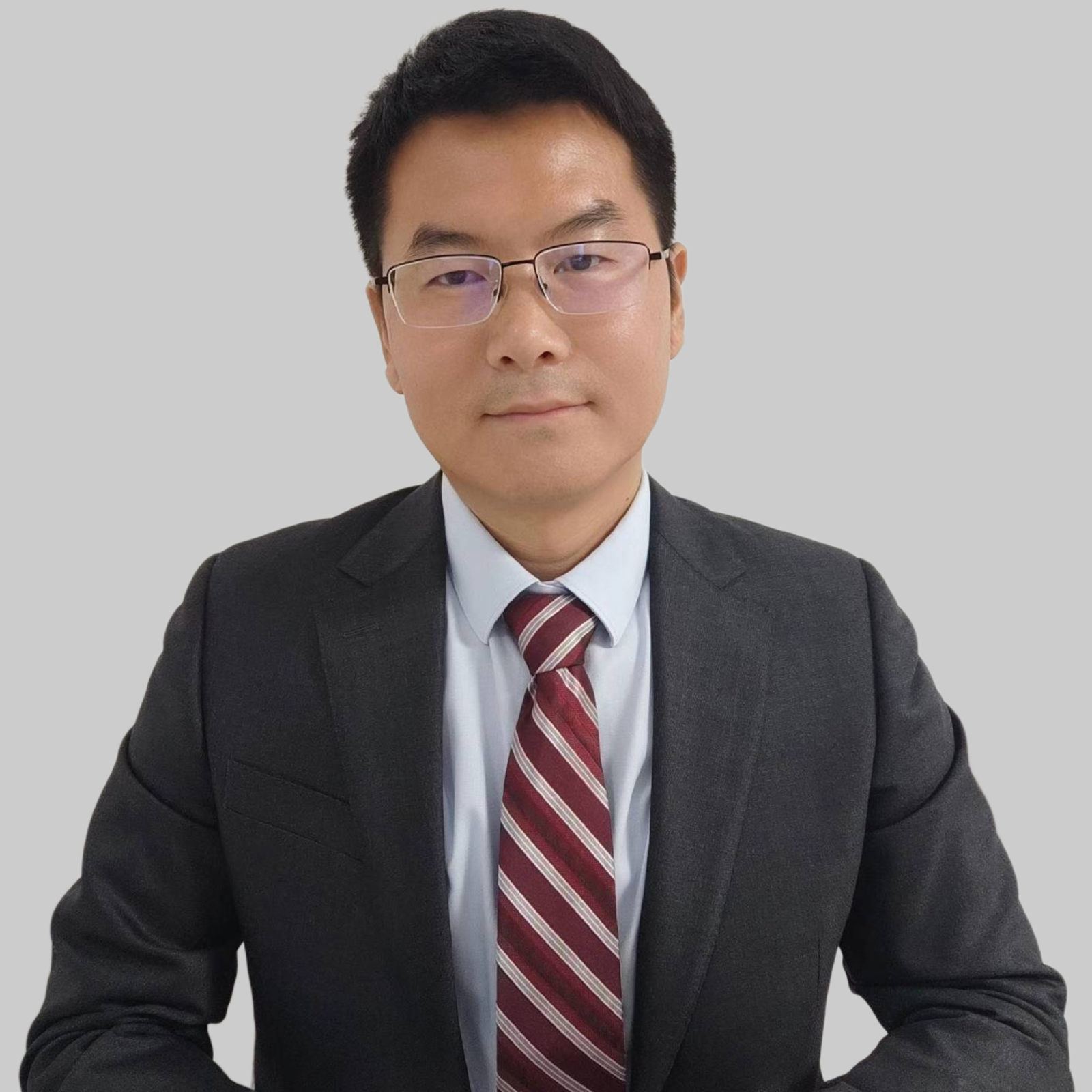 王能海