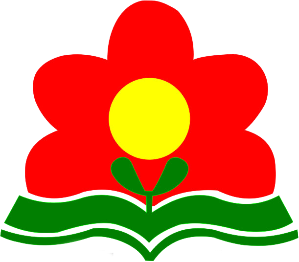 北京学生营养餐协会